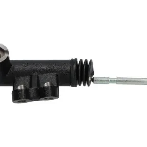 Kup online Siłownik, sprzęgło KAVO PARTS CCS-3010