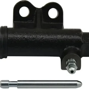 Bezpieczne zakupy Siłownik, sprzęgło KAVO PARTS CCS-3028