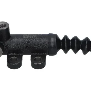 Dostępne od ręki Siłownik, sprzęgło KAVO PARTS CCS-4009