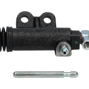 Bezpieczna płatność Siłownik, sprzęgło KAVO PARTS CCS-4012