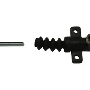 Dodaj do koszyka Siłownik, sprzęgło KAVO PARTS CCS-4508