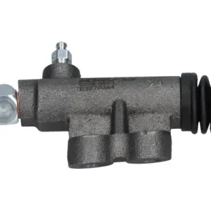 Bestseller Siłownik, sprzęgło KAVO PARTS CCS-5501