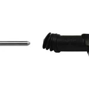 Darmowa dostawa Siłownik, sprzęgło KAVO PARTS CCS-5505