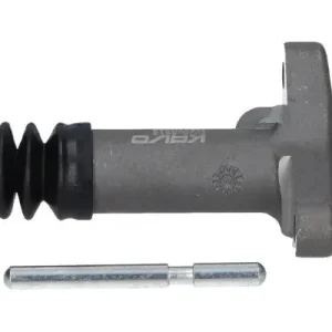 Dostępne od ręki Siłownik, sprzęgło KAVO PARTS CCS-5512