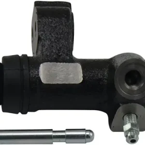Bestseller Siłownik, sprzęgło KAVO PARTS CCS-6505