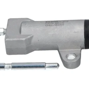 Do wyczerpania zapasów Siłownik, sprzęgło KAVO PARTS CCS-6515