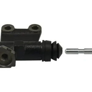 Bezpieczna płatność Siłownik, sprzęgło KAVO PARTS CCS-8009