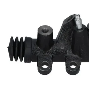 Darmowy zwrot Siłownik, sprzęgło KAVO PARTS CCS-9006