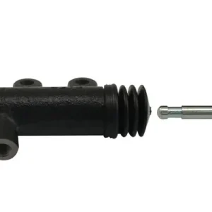Hit sprzedaży Siłownik, sprzęgło KAVO PARTS CCS-9015