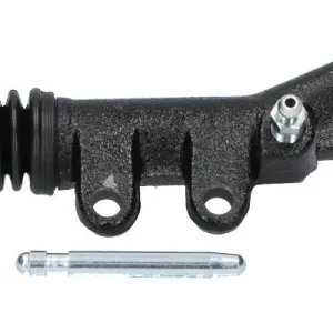 Bezpieczne zakupy Siłownik, sprzęgło KAVO PARTS CCS-9016