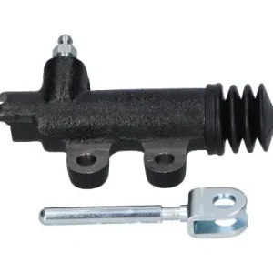 Bezpieczna płatność Siłownik, sprzęgło KAVO PARTS CCS-9049