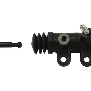 Hit sprzedaży Siłownik, sprzęgło KAVO PARTS CCS-9060
