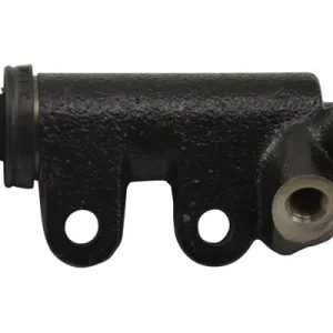 Ekspresowa dostawa Siłownik, sprzęgło KAVO PARTS CCS-9061