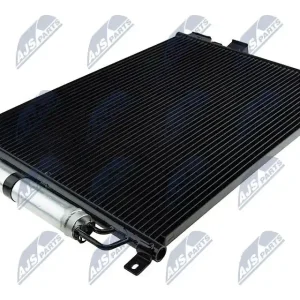 Bestseller Skraplacz, klimatyzacja NTY CCS-CH-005