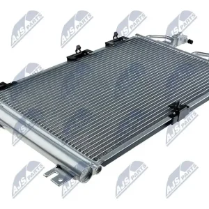 Bestseller Skraplacz, klimatyzacja NTY CCS-PL-017