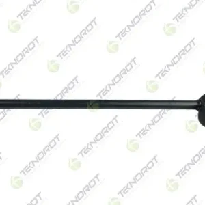 Drążek / wspornik, stabilizator TEKNOROT CD-236 Promocja