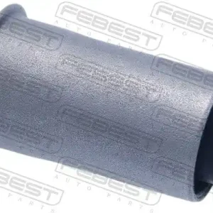 Łożyskowanie, wahacz FEBEST CDAB-006 Oferta czasowa