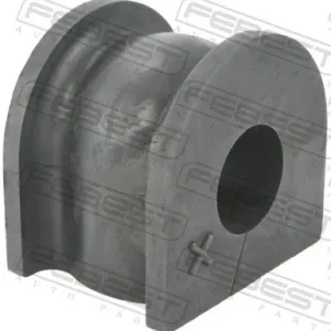 Zawieszenie, stabilizator FEBEST CDSB-SRX2R Bestseller