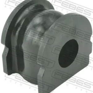 Zawieszenie, stabilizator FEBEST CDSB-SRXFE2F Tani