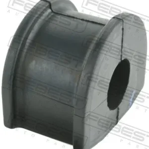 Zawieszenie, stabilizator FEBEST CDSB-SRXR Łatwy zwrot