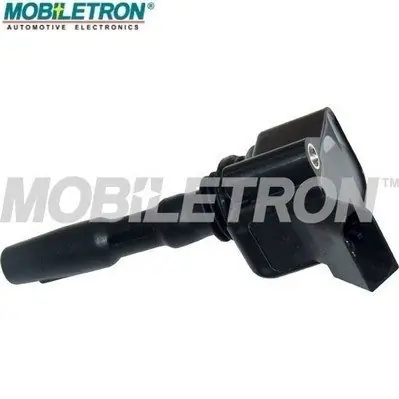 Bestseller Cewka zapłonowa MOBILETRON CE-173