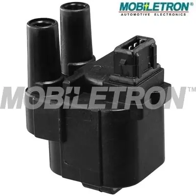 Rabat Cewka zapłonowa MOBILETRON CE-29