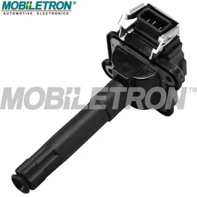 Nowy Cewka zapłonowa MOBILETRON CE-56