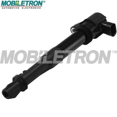 Premium Cewka zapłonowa MOBILETRON CE-71