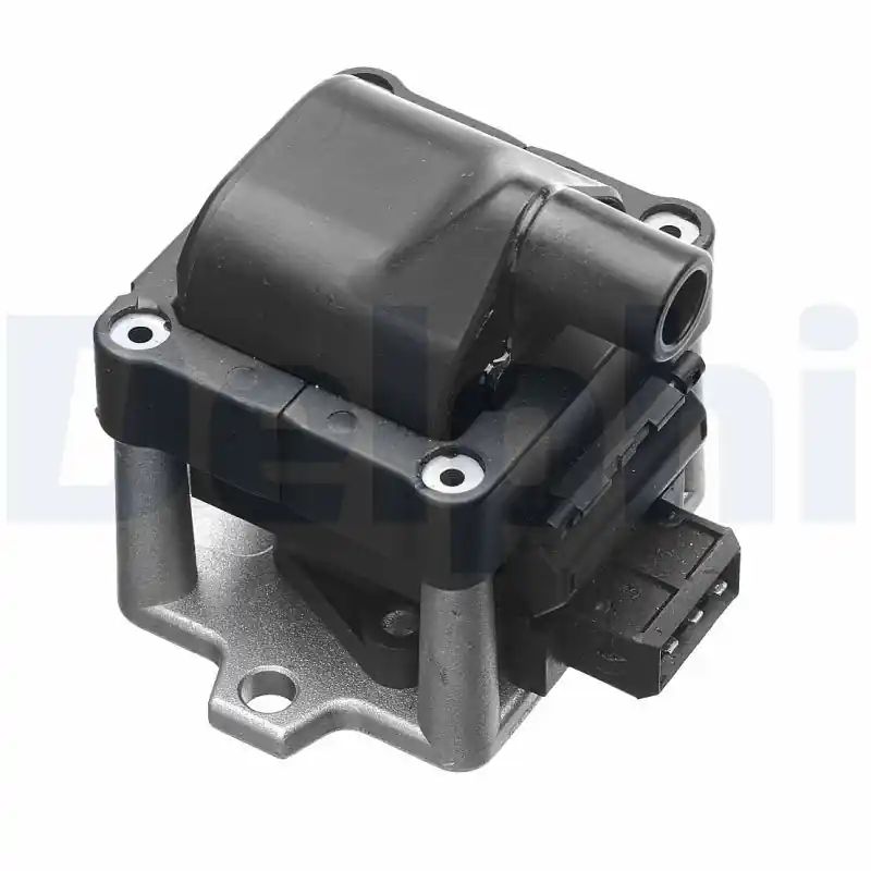 Premium Cewka zapłonowa DELPHI CE10023-12B1