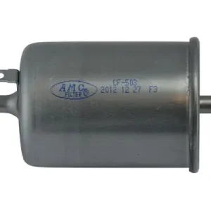 Filtr paliwa KAVO PARTS CF-503 Tylko do końca tygodnia