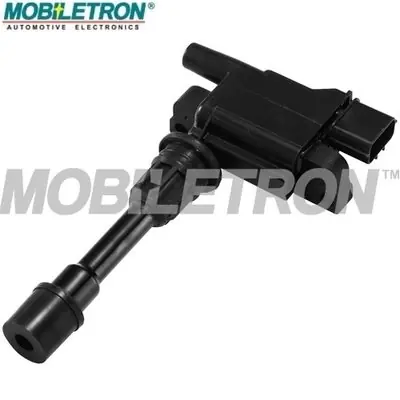 Wyjątkowa oferta Cewka zapłonowa MOBILETRON CF-57