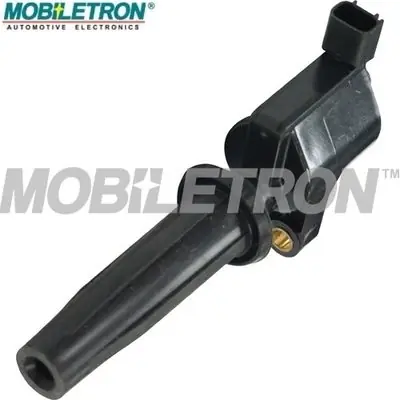 Cewka zapłonowa MOBILETRON CF-60 Kup online