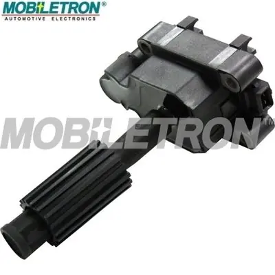 Oferta czasowa Cewka zapłonowa MOBILETRON CF-65
