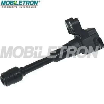 Cewka zapłonowa MOBILETRON CF-88 Oferta czasowa