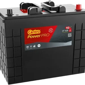 Oferta limitowana Akumulator CENTRA CF1420