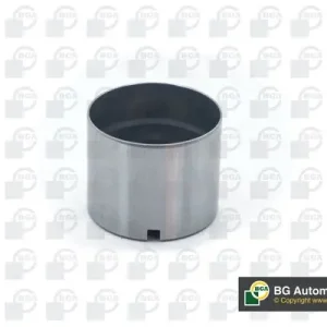 Niska cena Popychacze zaworowe BGA CF1485