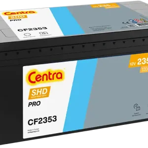Akumulator CENTRA CF2353 Szybka dostawa