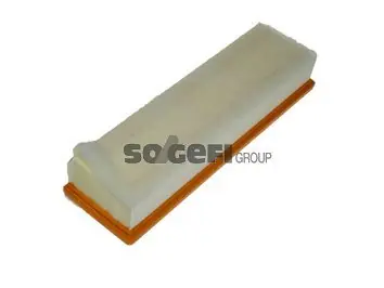 Filtr powietrza COOPERSFIAAM FILTERS PA7785 Hit cenowy