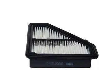 Rabat Filtr powietrza COOPERSFIAAM FILTERS PA7787