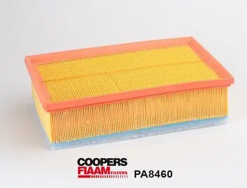 Filtr powietrza COOPERSFIAAM FILTERS PA8460 Ostatnia szansa