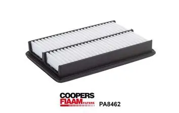 Filtr powietrza COOPERSFIAAM FILTERS PA8462 Hit sprzedaży
