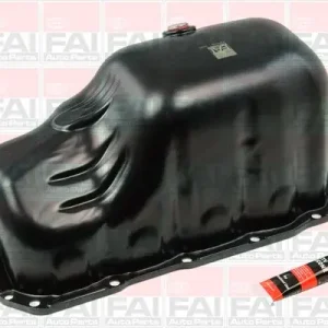 Oferta czasowa Miska olejowa FAI AUTOPARTS PAN002