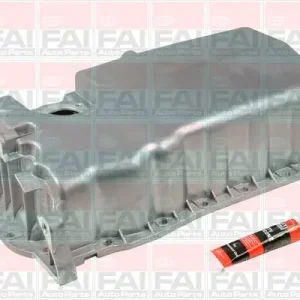 Miska olejowa FAI AUTOPARTS PAN003 Promocja