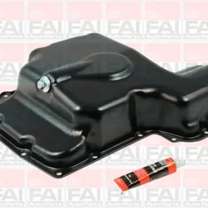 Nowość Miska olejowa FAI AUTOPARTS PAN004