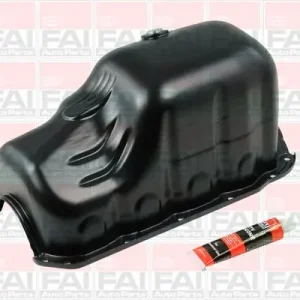Promocja Miska olejowa FAI AUTOPARTS PAN009