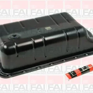 Wyjątkowa oferta Miska olejowa FAI AUTOPARTS PAN014