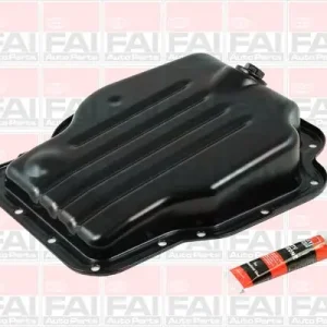 Bezpieczna płatność Miska olejowa FAI AUTOPARTS PAN016