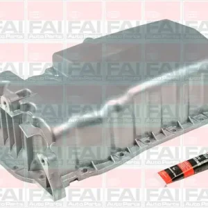 Miska olejowa FAI AUTOPARTS PAN017 Niska cena