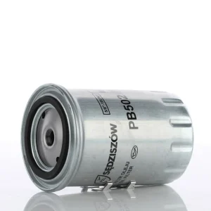 Filtr oleju PZL SEDZISZOW PB502 Obniżka ceny