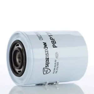 Filtr oleju PZL SEDZISZOW PBP131 Ograniczona ilość